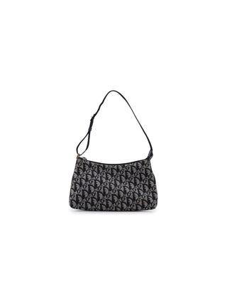 Trotter Pochette Shoulder Bag