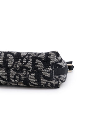 Trotter Pochette Shoulder Bag