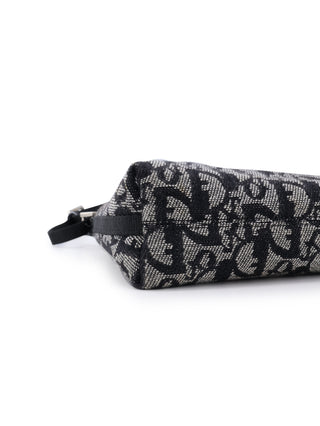 Trotter Pochette Shoulder Bag