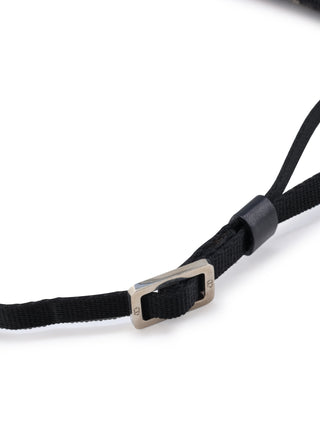 Trotter Pochette Shoulder Bag