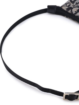 Trotter Pochette Shoulder Bag