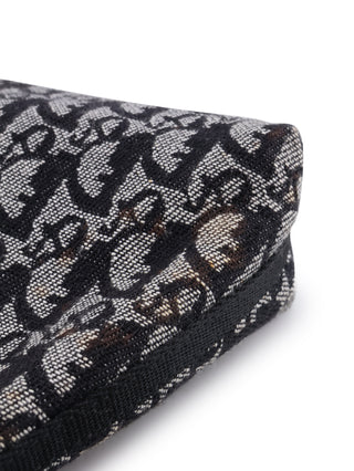 Trotter Pochette Shoulder Bag