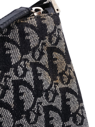 Trotter Pochette Shoulder Bag