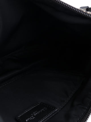 Trotter Pochette Shoulder Bag