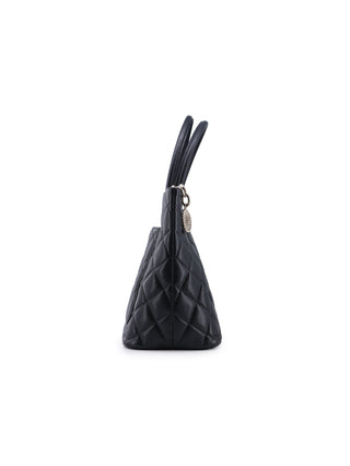 Medallion Tote Bag