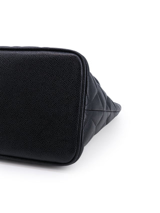 Medallion Tote Bag