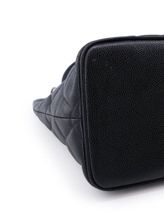 Medallion Tote Bag