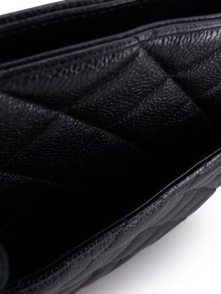 Medallion Tote Bag