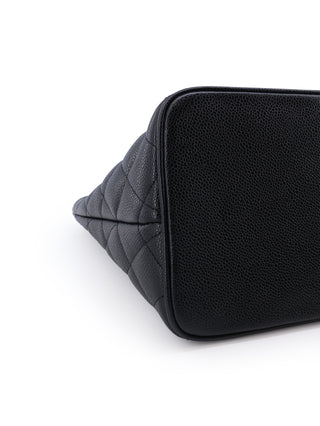 Medallion Tote Bag