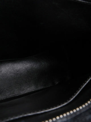 Medallion Tote Bag