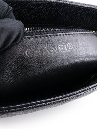 Medallion Tote Bag