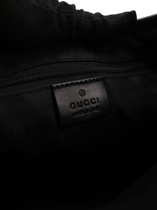 Jackie Velvet Shoulder Bag