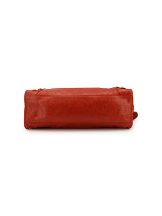Giant 12 Classic City Shoulder Bag