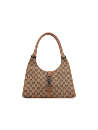 GG Jackie Shoulder Bag