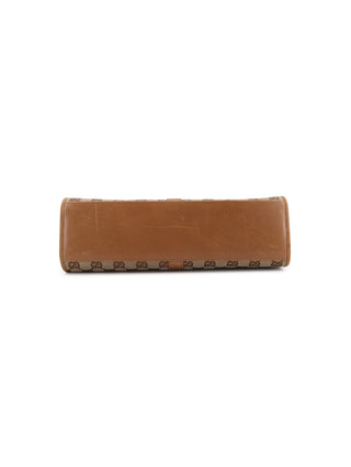 GG Jackie Shoulder Bag