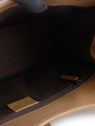 GG Jackie Shoulder Bag