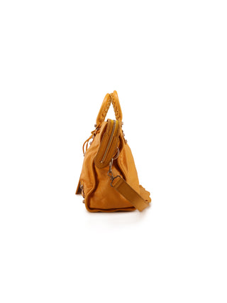 Giant 12 Classic City Shoulder Bag