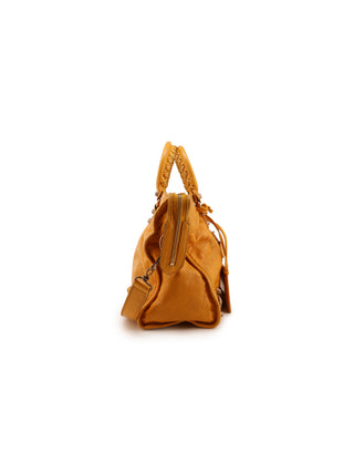 Giant 12 Classic City Shoulder Bag