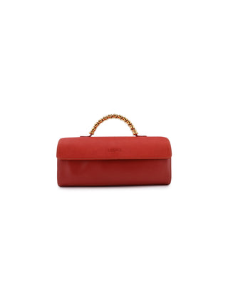 Velazquez Handbag