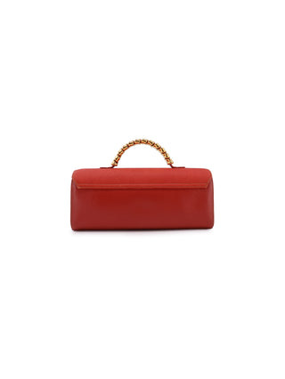 Velazquez Handbag