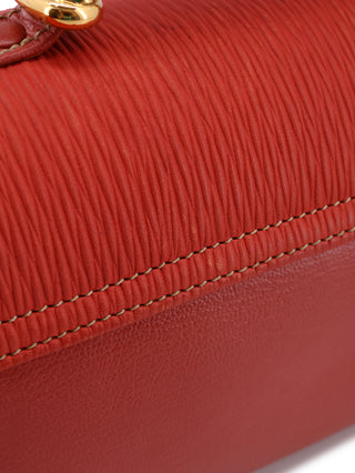 Velazquez Handbag