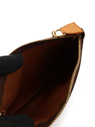 Monogram Mini Pochette Accessoires
