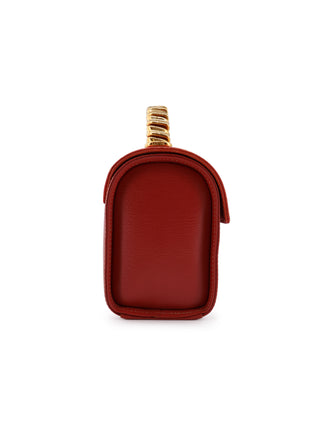 Velazquez Handbag