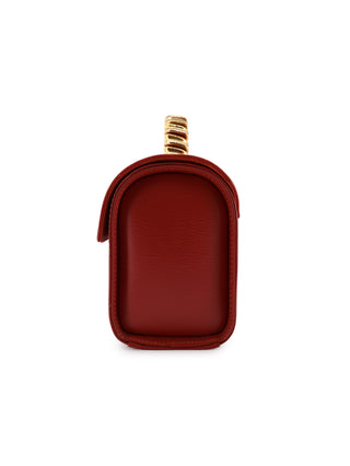 Velazquez Handbag