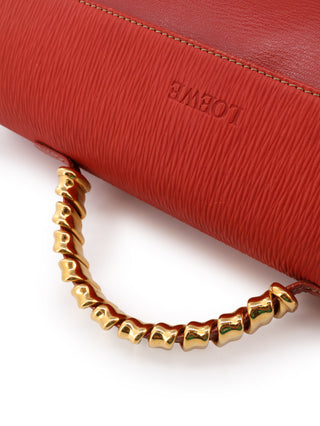 Velazquez Handbag