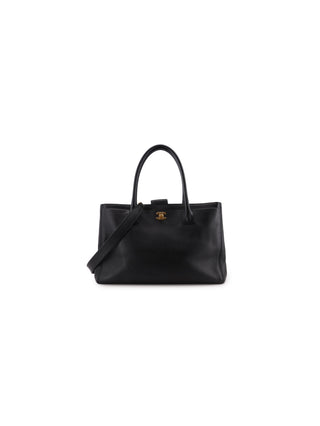 Executive Cerf Tote Bag