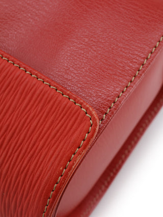 Velazquez Handbag