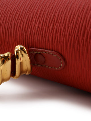 Velazquez Handbag