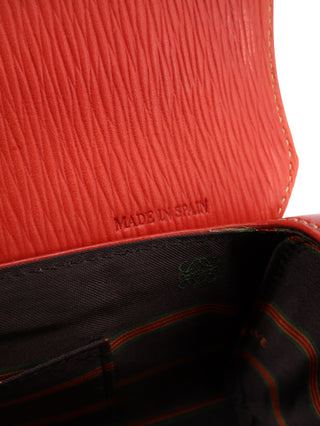 Velazquez Handbag