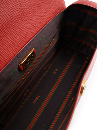 Velazquez Handbag