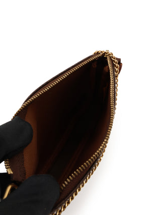 Monogram Mini Pochette Accessoires