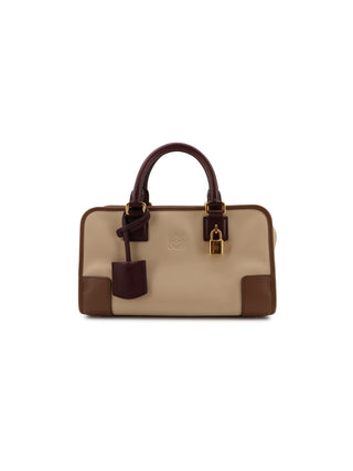 Amazona 28 Handbag