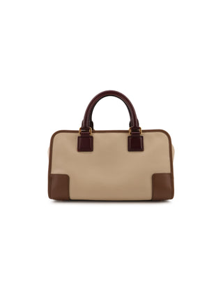Amazona 28 Handbag