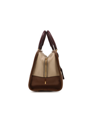 Amazona 28 Handbag