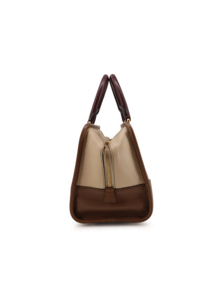 Amazona 28 Handbag