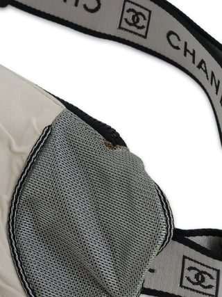 CC Sport Waist Belt Bag