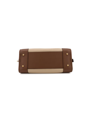 Amazona 28 Handbag