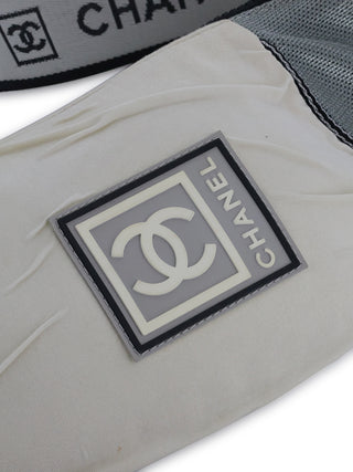 CC Sport Waist Belt Bag