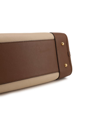 Amazona 28 Handbag