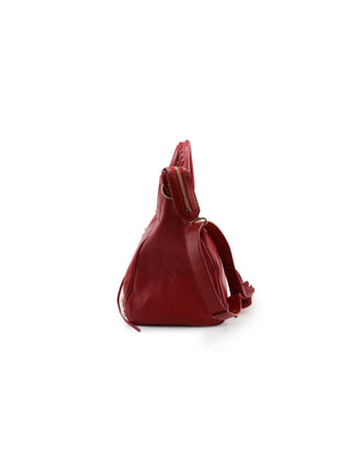 Classic Velo Handbag