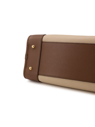 Amazona 28 Handbag