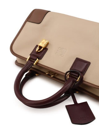 Amazona 28 Handbag