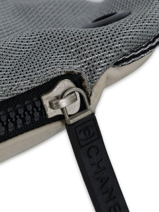 CC Sport Waist Belt Bag