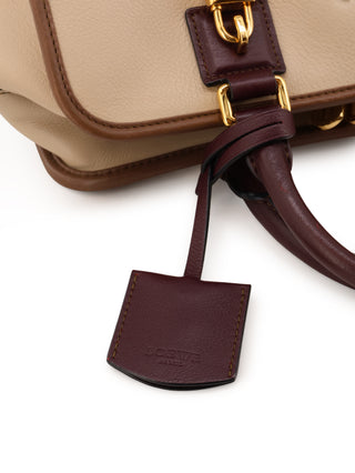 Amazona 28 Handbag