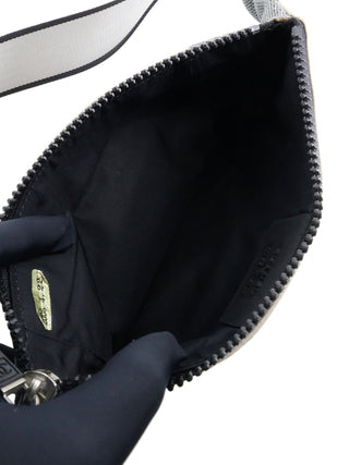 CC Sport Waist Belt Bag