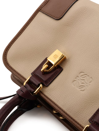 Amazona 28 Handbag
